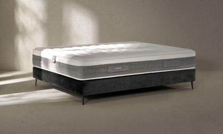 Matelas 140 x 190 cm